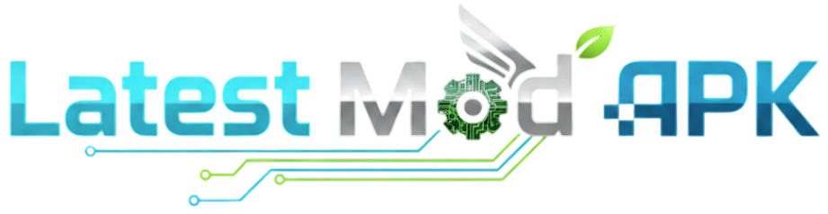 Latest Mod APK